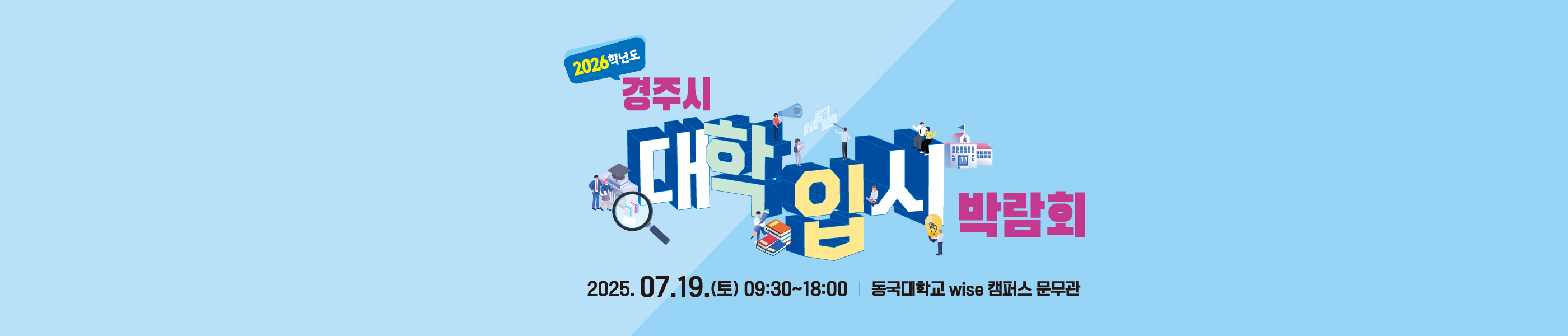 pc이미지